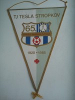 /album/stropkov/stropkov-tj-tesla-65-35-jpg/